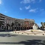 Appartement Frejus Direct Port Et Plage