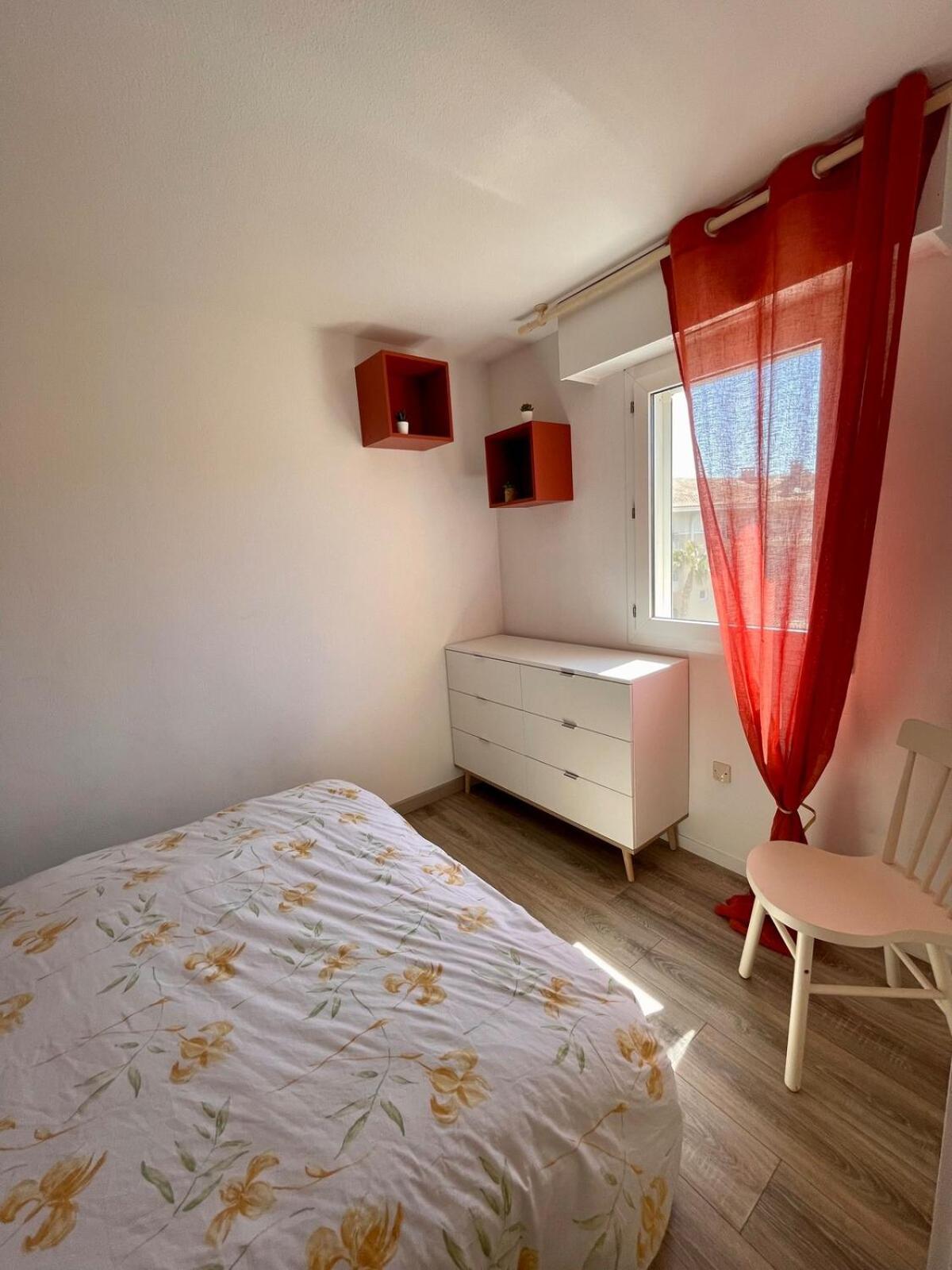 Appartement Direct Port Et *