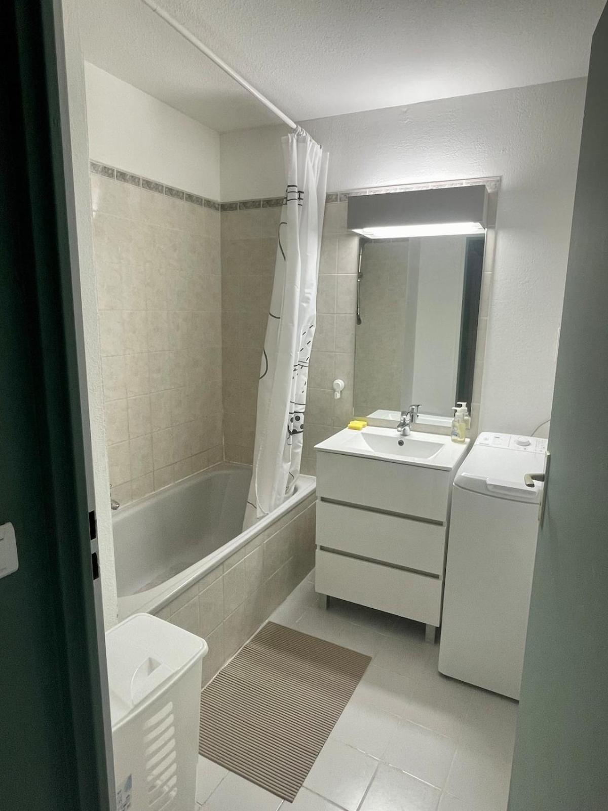 Direct Port Et Appartement Fréjus