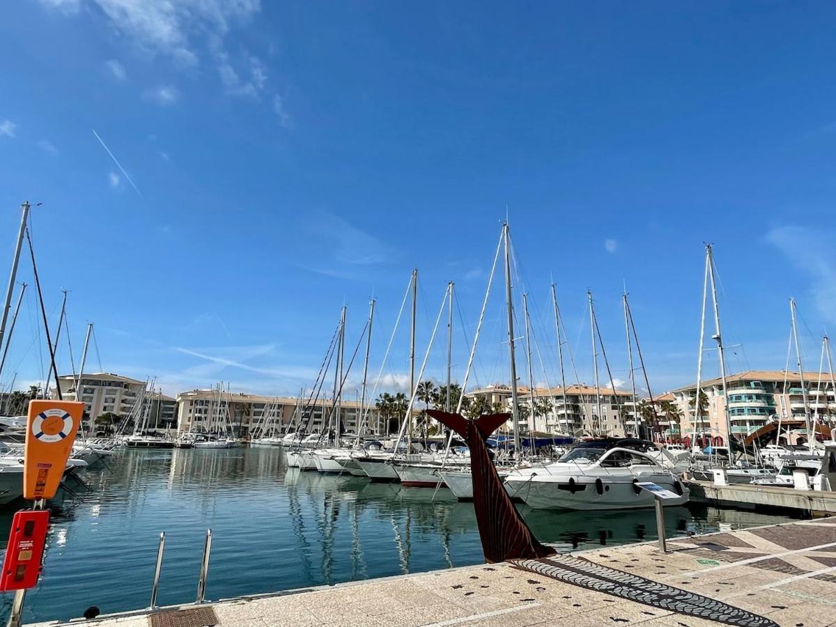 Direct Port Et