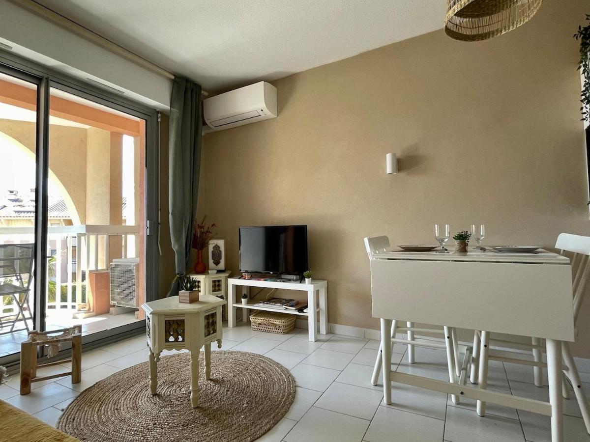 Appartement Direct Port Et *