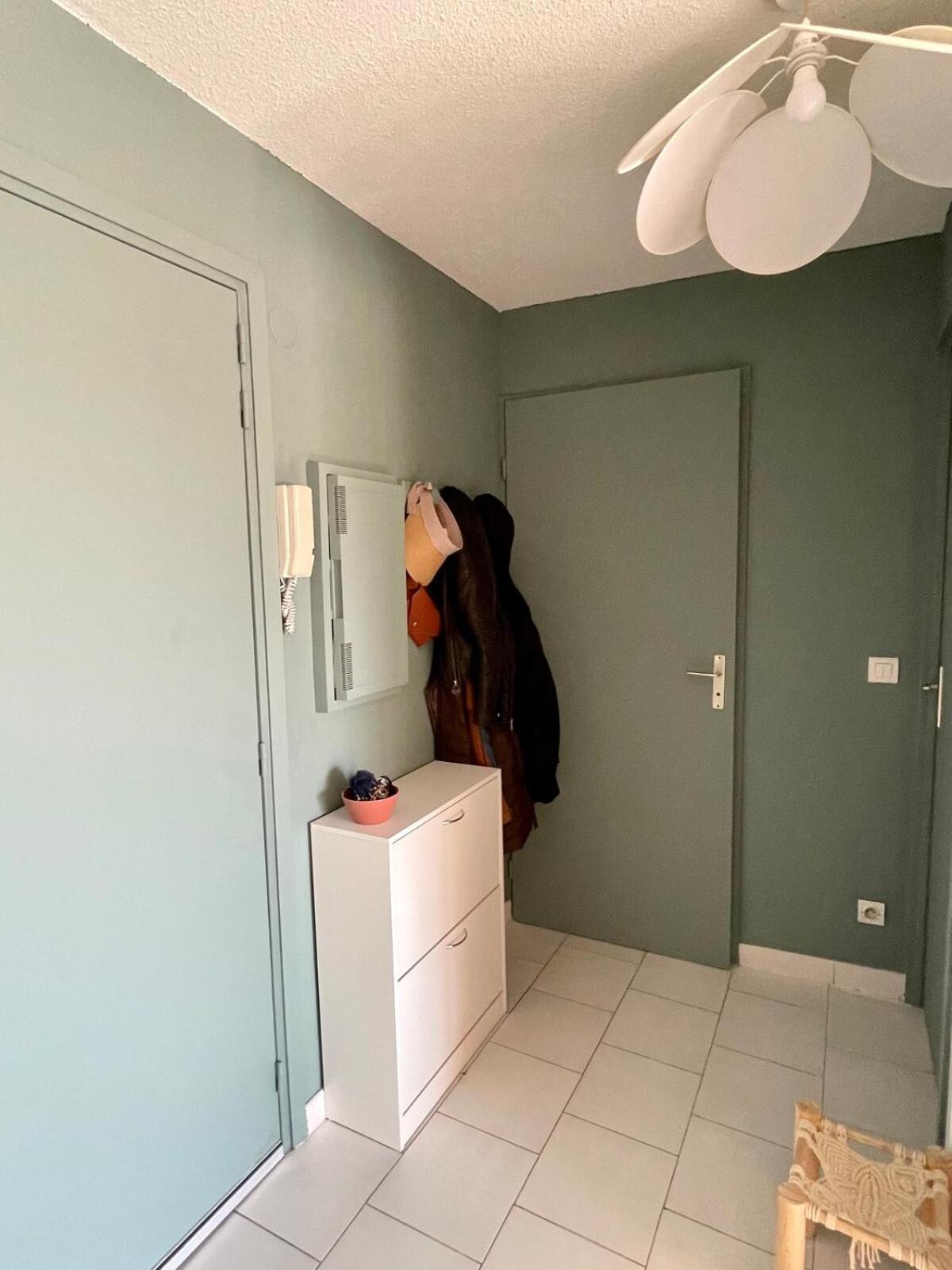 Direct Port Et Appartement Fréjus