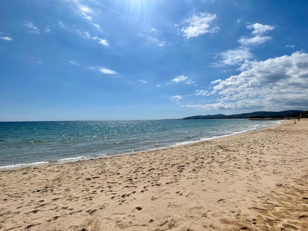 Direct Port Et Appartement *