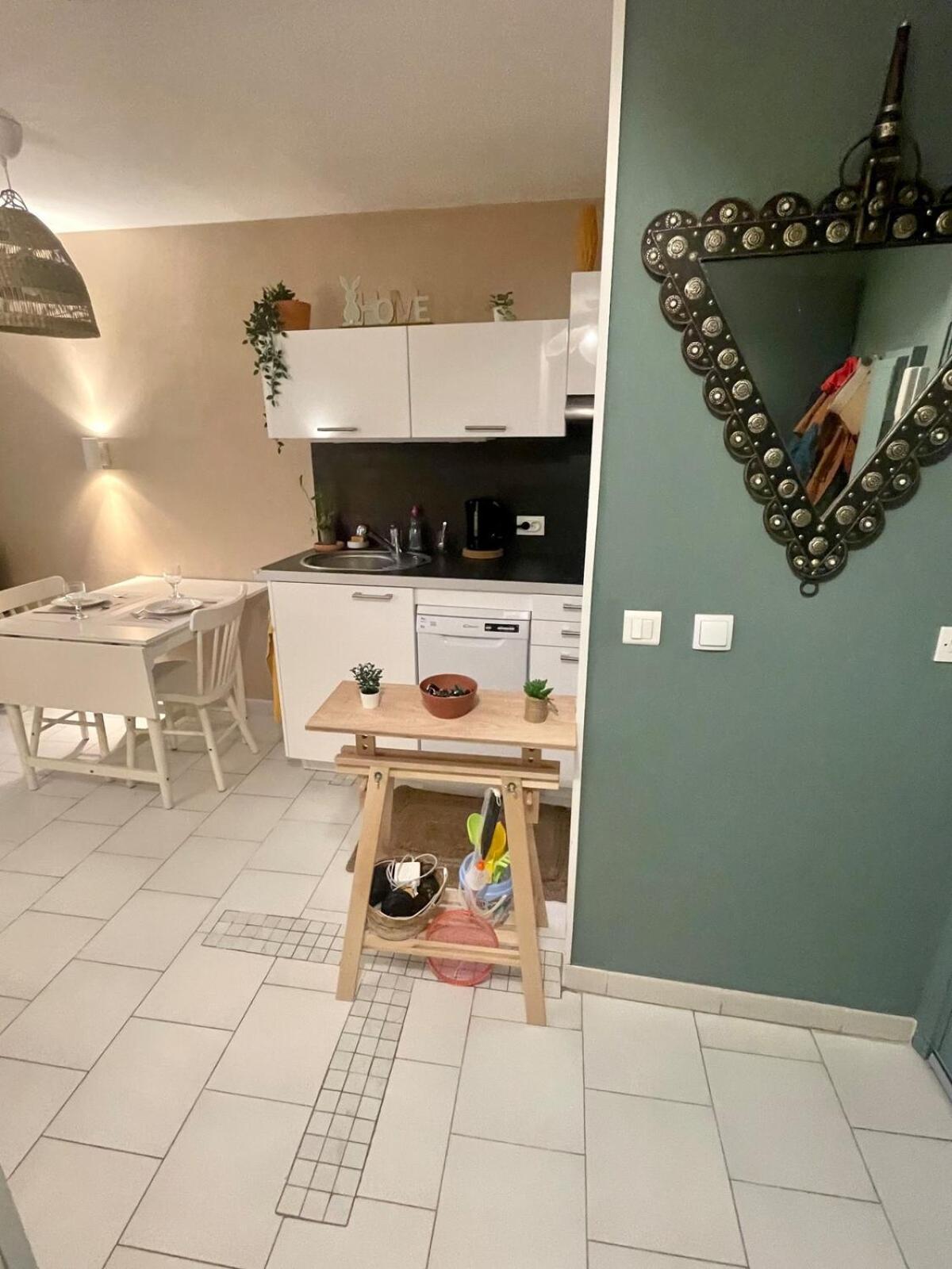 Appartement Direct Port Et Fréjus