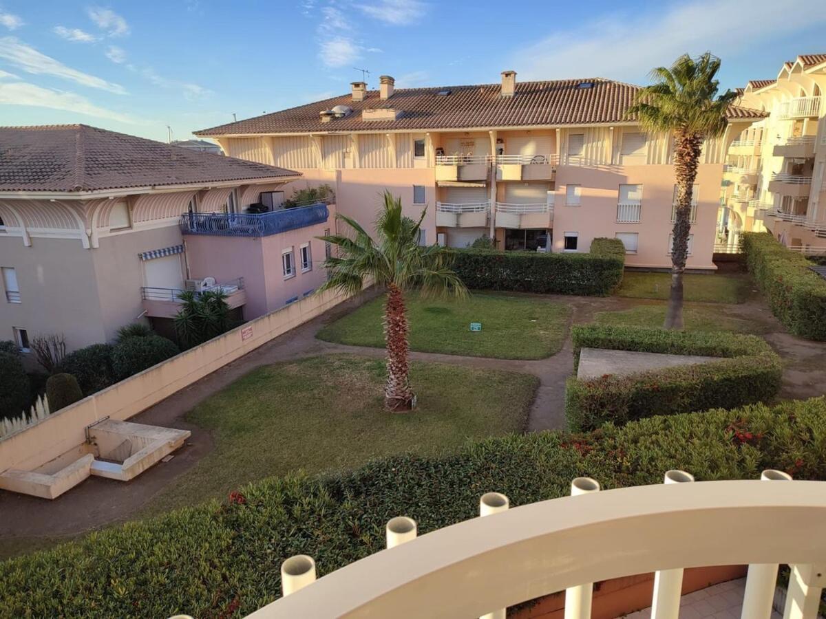Direct Port Et Fréjus