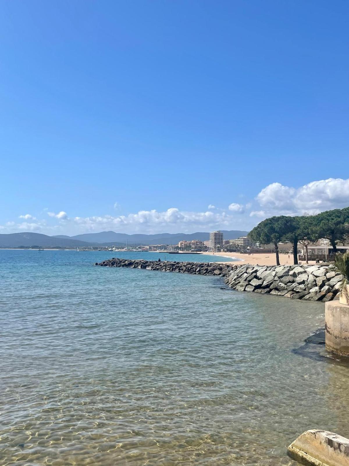 Direct Port Et Fréjus